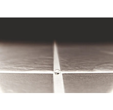 PCI Nanofug® Premium Variabler Flexfugenmörtel für alle Fliesen und Natursteine hellgrau 5 kg-thumb-3