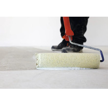 PCI Gisogrund® Haft und Schutzgrundierung für Wand und Boden 5 l