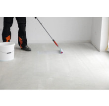 PCI Gisogrund® Haft und Schutzgrundierung für Wand und Boden 5 l