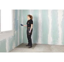PCI Gisogrund® Haft und Schutzgrundierung für Wand und Boden 5 l