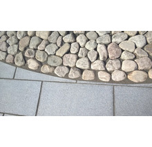 PCI Pavifix® 1K Extra Pflasterfugenmörtel für Natur- und Betonsteinbeläge anthrazit 25 kg-thumb-4 PCI Pavifix® 1K Extra Pflasterfugenmörtel für Natur- und Betonsteinbeläge anthrazit 25 kg-thumb-4