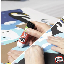 Pritt Klebestift 22 g-thumb-2 Pritt Klebestift 22 g-thumb-2
