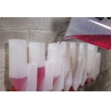 Bostik BLOCK A575 HYDRO LIQUID Horizontalsperre 10 l-thumb-3 Bostik BLOCK A575 HYDRO LIQUID Horizontalsperre 10 l-thumb-3