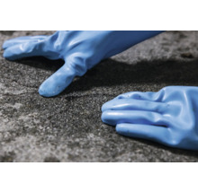 Bostik BLOCK B734 Top Coat Bitumendachlack 10 l-thumb-19