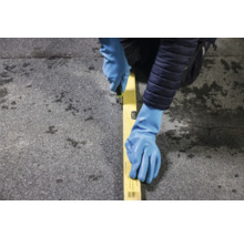Bostik BLOCK B734 Top Coat Bitumendachlack 10 l-thumb-10