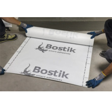 Bostik BLOCK H777 AQUA BLOCKER Hybrid Universalabdichtung 14 Kg-thumb-10
