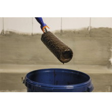 Bostik GRIP B501 BITUMEN Bitumenvoranstrich 10 l-thumb-3 Bostik GRIP B501 BITUMEN Bitumenvoranstrich 10 l-thumb-3