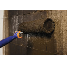 Bostik GRIP B501 BITUMEN Bitumenvoranstrich 10 l-thumb-4 Bostik GRIP B501 BITUMEN Bitumenvoranstrich 10 l-thumb-4