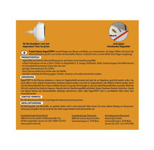 Nagerstop Protect Home Ultraschall für Innernräume 80 m²