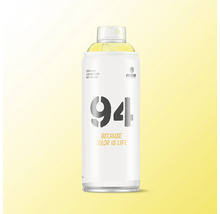 MTN 94 Sprühfarbe in Dose
