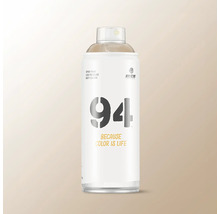 MTN 94 Sprühfarbe in Dose