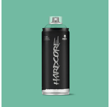 MTN Hardcore Lackspraydose