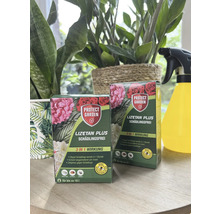 Protect Garden Lizetan Plus Schädlingsfrei Packung mit Schädlingsbekämpfungsmittel