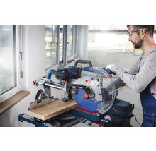 Kreissägeblatt Expert for Wood Ø 254x30 mm Z 60