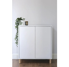 d-c-fix® Klebefolie Liva 45x200 cm