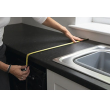 d-c-fix® Klebefolie Holzdekor Sanremo Eiche sand 67,5x200 cm