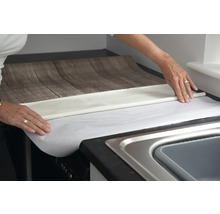 d-c-fix® Klebefolie Holzdekor Sanremo Eiche sand 67,5x200 cm