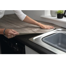d-c-fix® Klebefolie Holzdekor Sanremo Eiche sand 67,5x200 cm