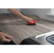 d-c-fix® Klebefolie Holzdekor Sanremo Eiche sand 67,5x200 cm
