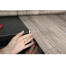 d-c-fix® Klebefolie Holzdekor Sanremo Eiche sand 67,5x200 cm