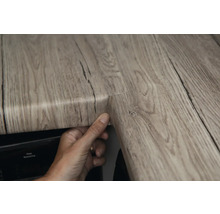 d-c-fix® Klebefolie Holzdekor Sanremo Eiche sand 67,5x200 cm