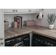 d-c-fix® Klebefolie Holzdekor Sanremo Eiche sand 67,5x200 cm