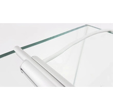 Aquariumbeleuchtung Daytime ONEX 120 FRESH LED 36 W 114 cm 6000-7000 K - 180 lm/W ohne Netzteil und Halterung
