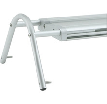 Zubehörteil Daytime Beleuchtungsystem Matrix Swing Adapterset
