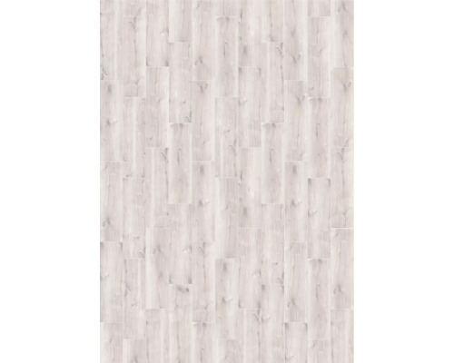 Heller Holzboden mit Maserung