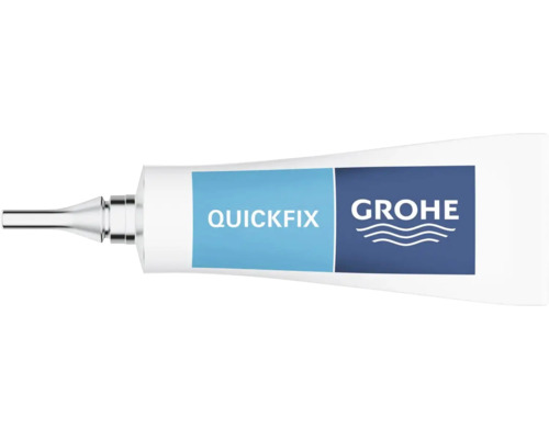 Grohe QuickFix Reparaturpaste