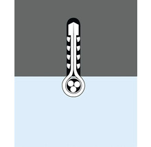 Symbol für Dreiphasenwechselstrom