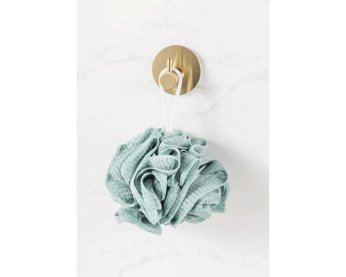 Netz Badeschwamm zum Aufhängen