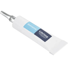 Grohe QuickFix Klebstofftube