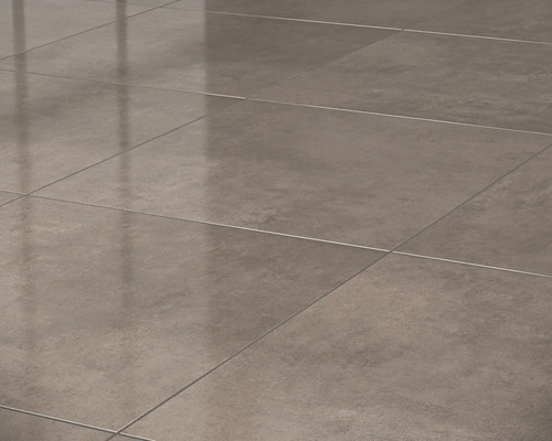 Fliesenmuster aus Keramik