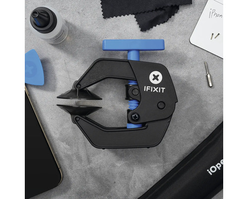 iFixit Öffnungswerkzeug zum Reparieren von elektronischen Geräten