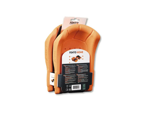 Fento Home Knieschoner im Paarpack