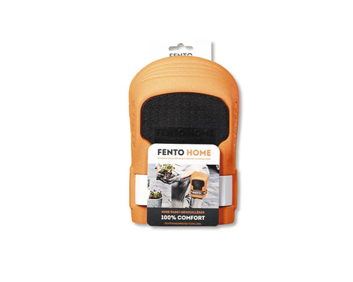 Fento Home Knieschoner im Karton