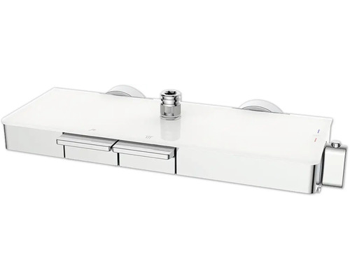 Aufputz Duschthermostat für Badezimmer