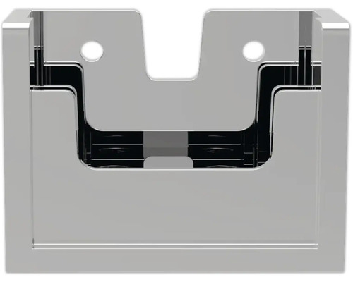 Schutzgehäuse für Einhebelmischer