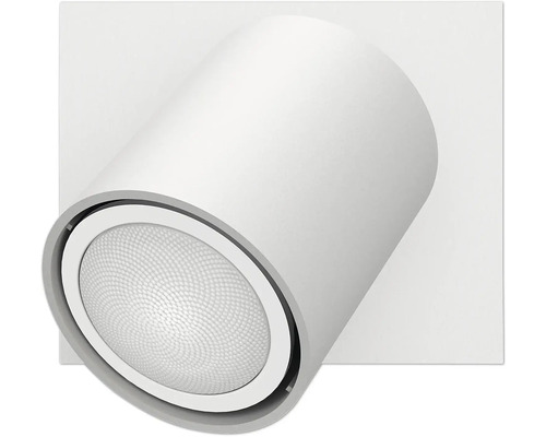 Deckenleuchte zur Beleuchtung von Innenräumen