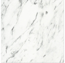 Marmorstruktur für Innenausbau und Dekoration