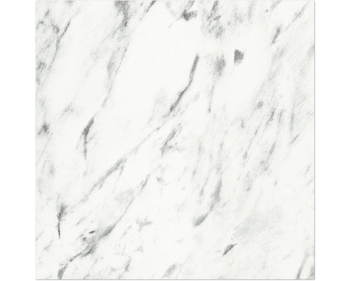 Marmorstruktur für Innenausbau und Dekoration