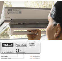 Velux Insektenschutz Konfigurator-thumb-3