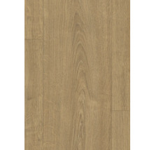 Bodenbelag mit Holzstruktur