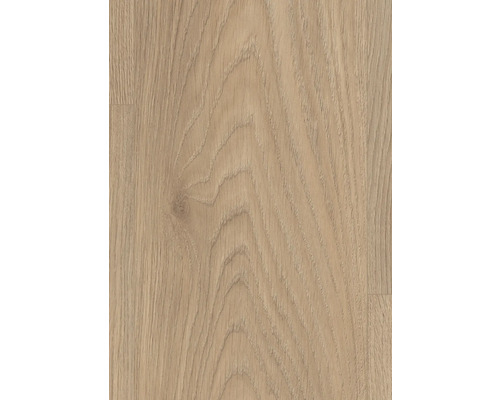 Holzboden mit Maserung