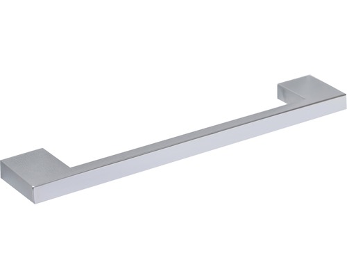 Möbelgriff aus Metall