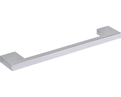 Rechteckiger Möbelgriff