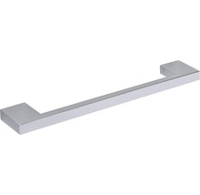 Held Möbel Küchenzeile mit Geräten Mailand 330 cm Frontfarbe grau Hochglanz Korpusfarbe graphit-thumb-23 Held Möbel Küchenzeile mit Geräten Mailand 330 cm Frontfarbe grau Hochglanz Korpusfarbe graphit-thumb-23