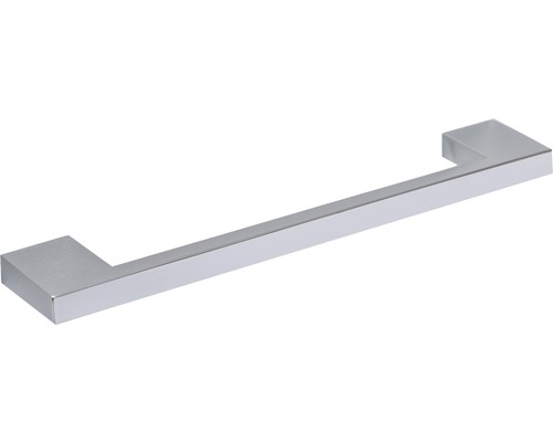 Möbelgriff aus Metall