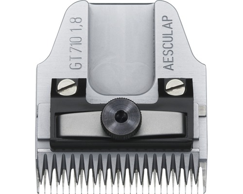 Aesculap Schneidsatz GT710 1,8